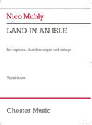 Land in an Isle