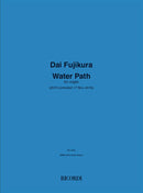 Water Path