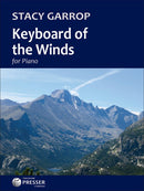 Keyboard of the Winds