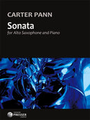 Sonata