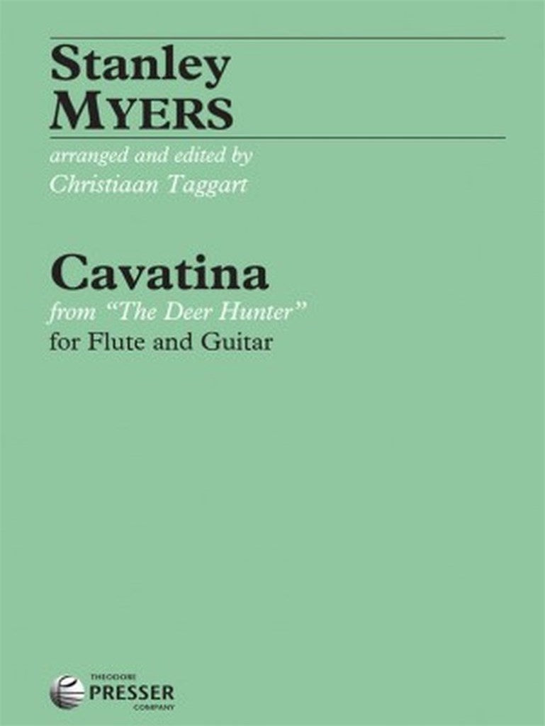 Cavatina