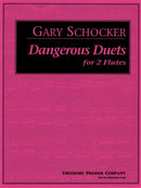 Dangerous Duets