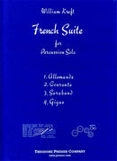 French Suite