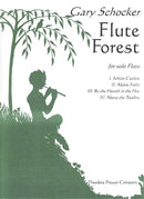Flute Forest