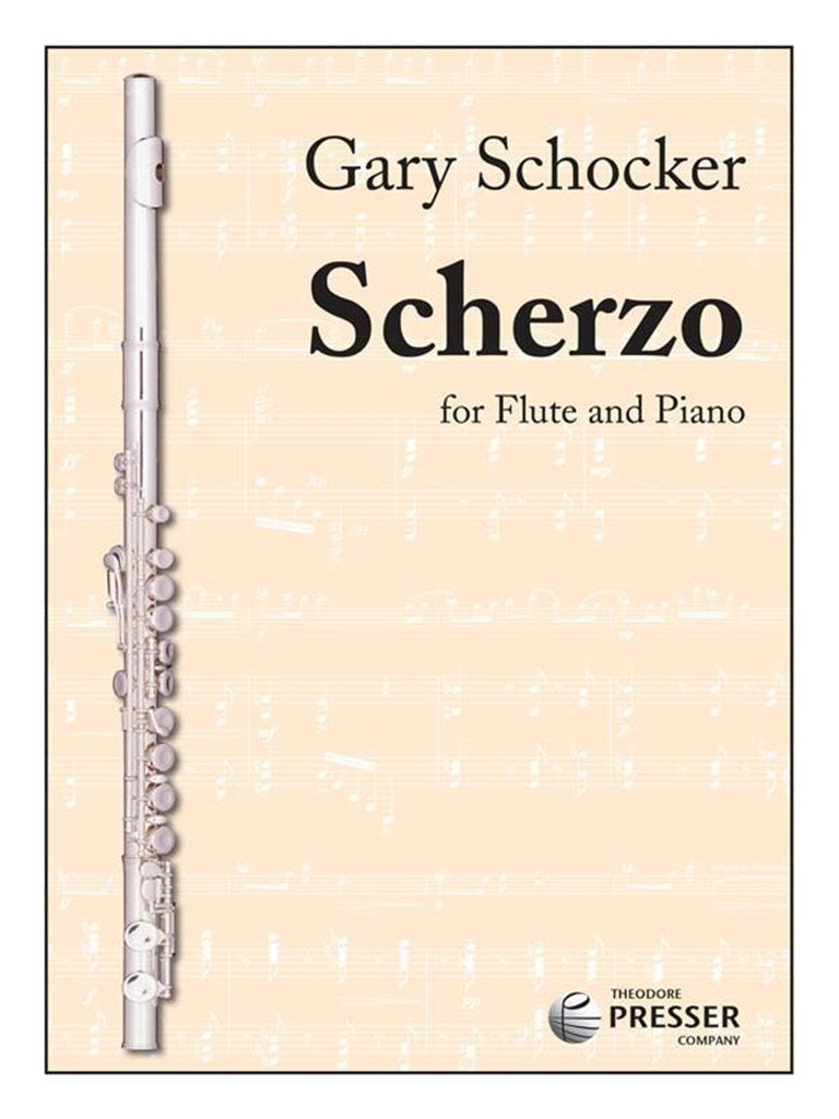 Scherzo