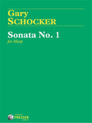 Sonata No. 1
