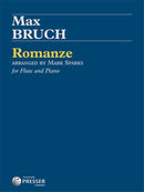 Romanze, Op. 85
