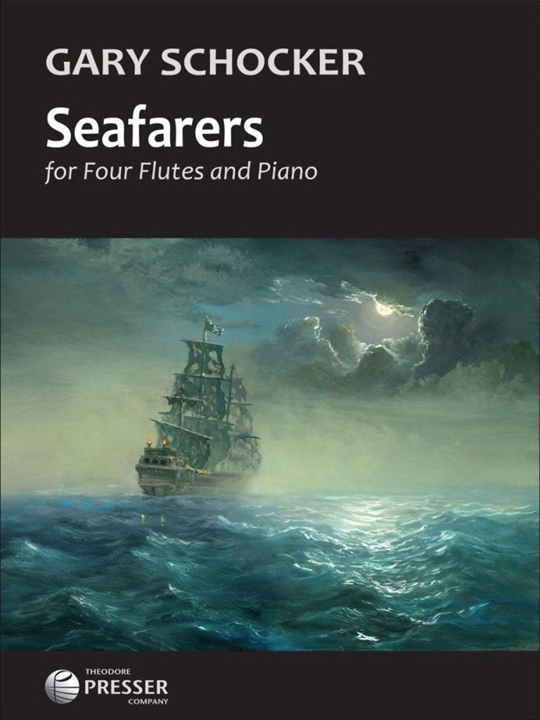 Seafarers