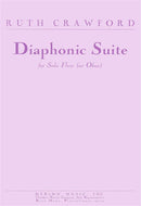 Diaphonic Suite