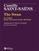 The Swan