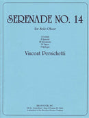 Senerade No. 14