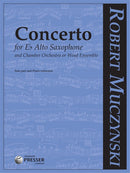 Concerto