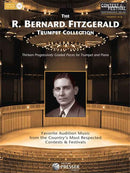 The R. Berbard Fitzgerald Trumpet Collection
