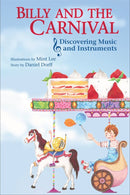 Billy and the Carnival