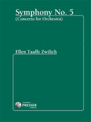 Symphony No. 5