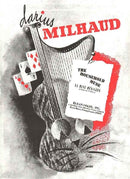 The Household Muse (La Muse Menagere)