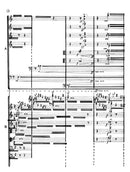 Kinesis ABCD（ポケットスコア）