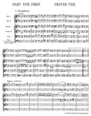 Messiah（ポケット・スコア）