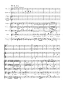 Idomeneo K. 366（ポケット・スコア）