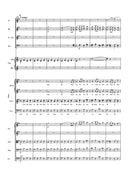 Messe solennelle Hol. 20（ポケットスコア）