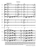 Il Barbiere di Siviglia（ポケットスコア）