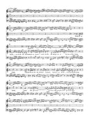 Nun komm, der Heiden Heiland, BWV 61（ポケットスコア）