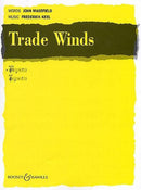 Trade Winds