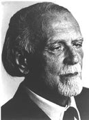 Transylvanian Lament (Székeler Klage)