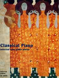 Classical Piano