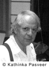 Klavierstück VI Nr. 4