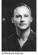 Sounds - Three Kandinsky Poems