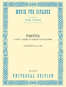 Partita