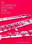 50 Classical Studies