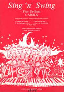Sing 'n' Swing