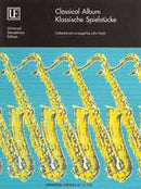 Klassische Spielstücke