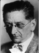 Eine florentinische Tragödie op. 16 [text/libretto]