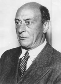 Der deutsche Michel