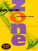 Jazz Zone - Trumpet mit CD