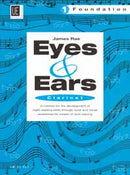 Eyes and Ears Band 1