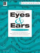 Eyes and Ears Band 3