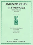 Symphonie Nr. 4