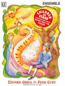 Peer Gynt [flexible ensemble]