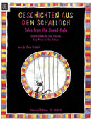 Geschichten aus dem Schallloch