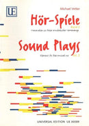 Hör-Spiele, vol. 2