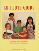 UE Flute Guide