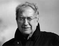 Concerto II (Echoing Curves) [score]