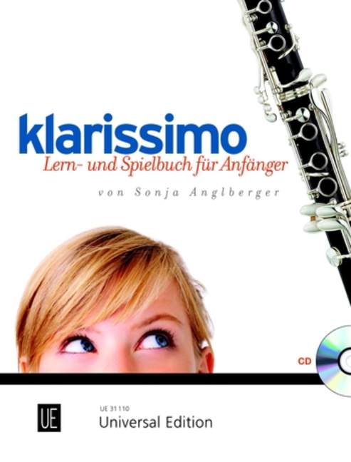 Klarissimo