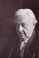 Ein Neujahrshymnus [study score]