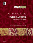 Kinderalbum