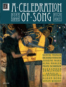 A Celebration of Song